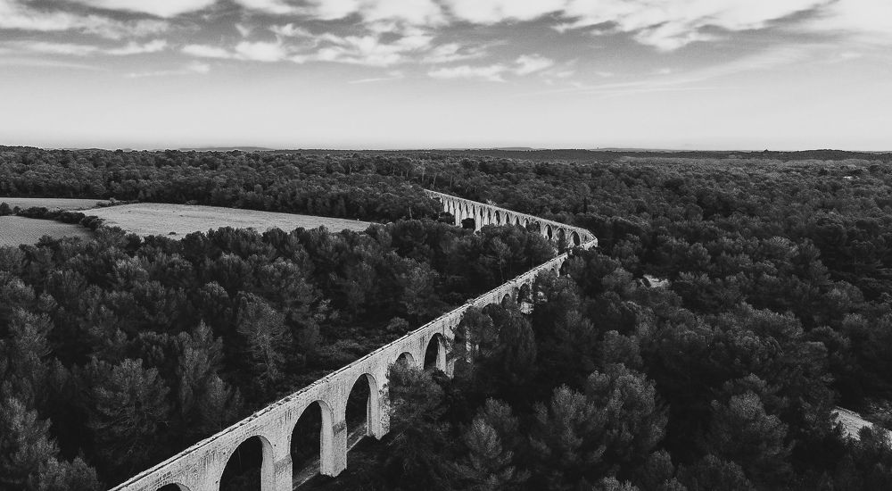 Фотография автора Emi D