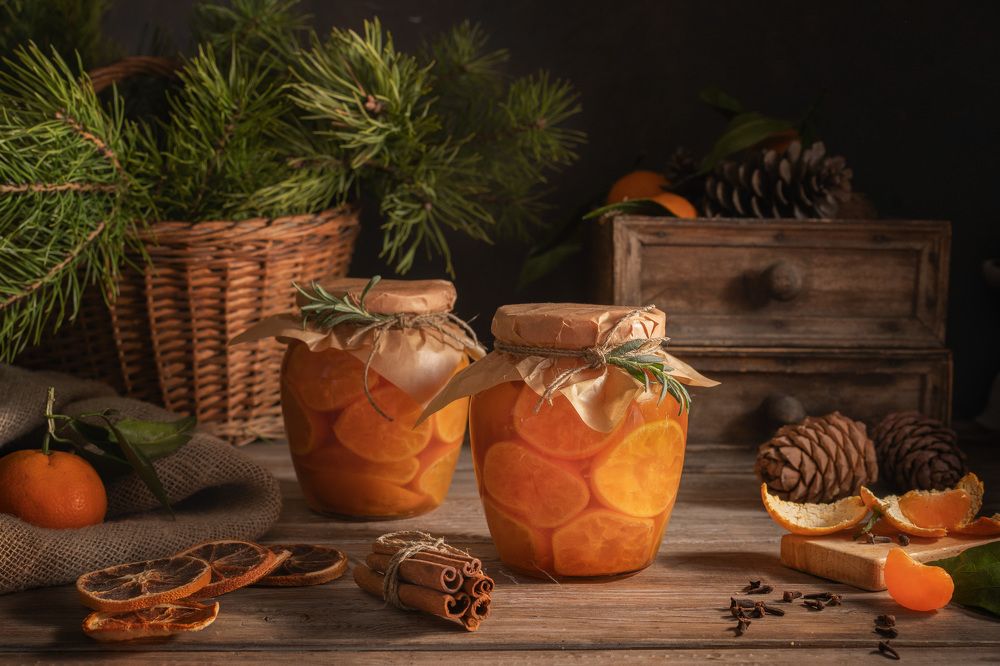 Photograph by Наталья Горохова