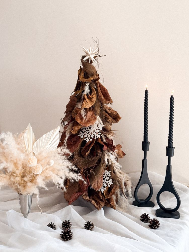 Photograph by Maria Volnova