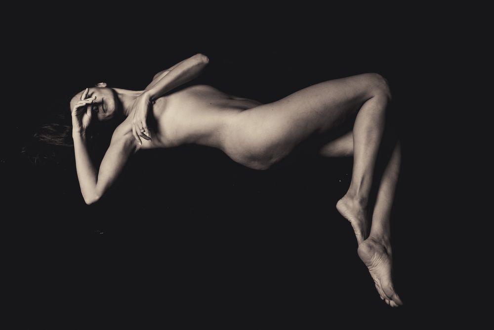 Photograph by Павел Пальваль