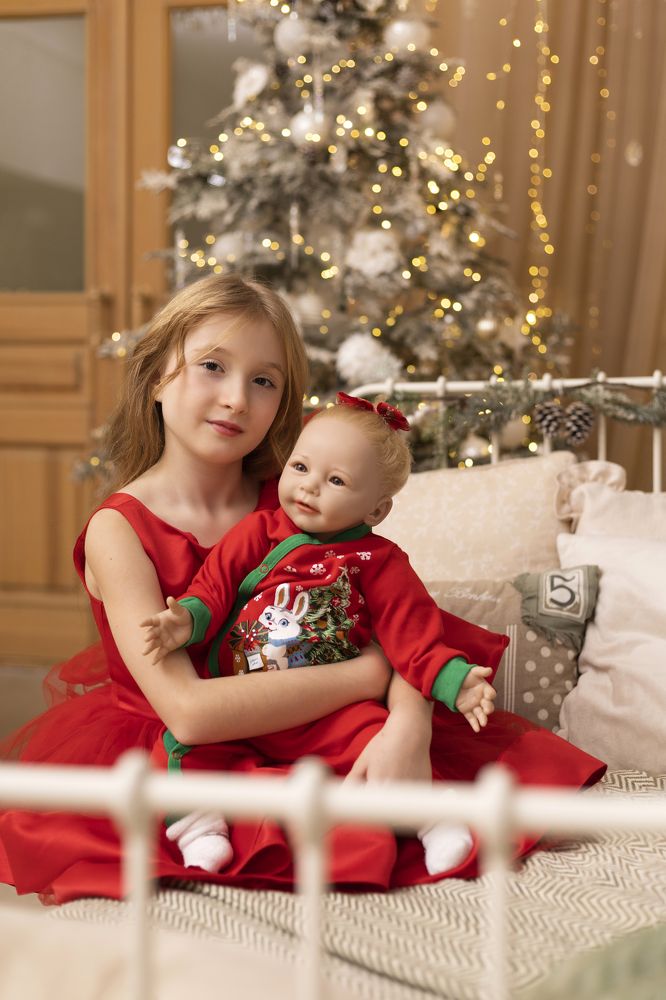 Photograph by Ирина Сергеева