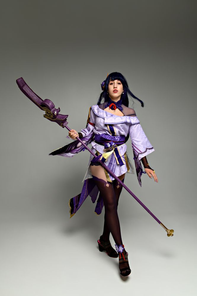 Фотография автора Александра Бонова