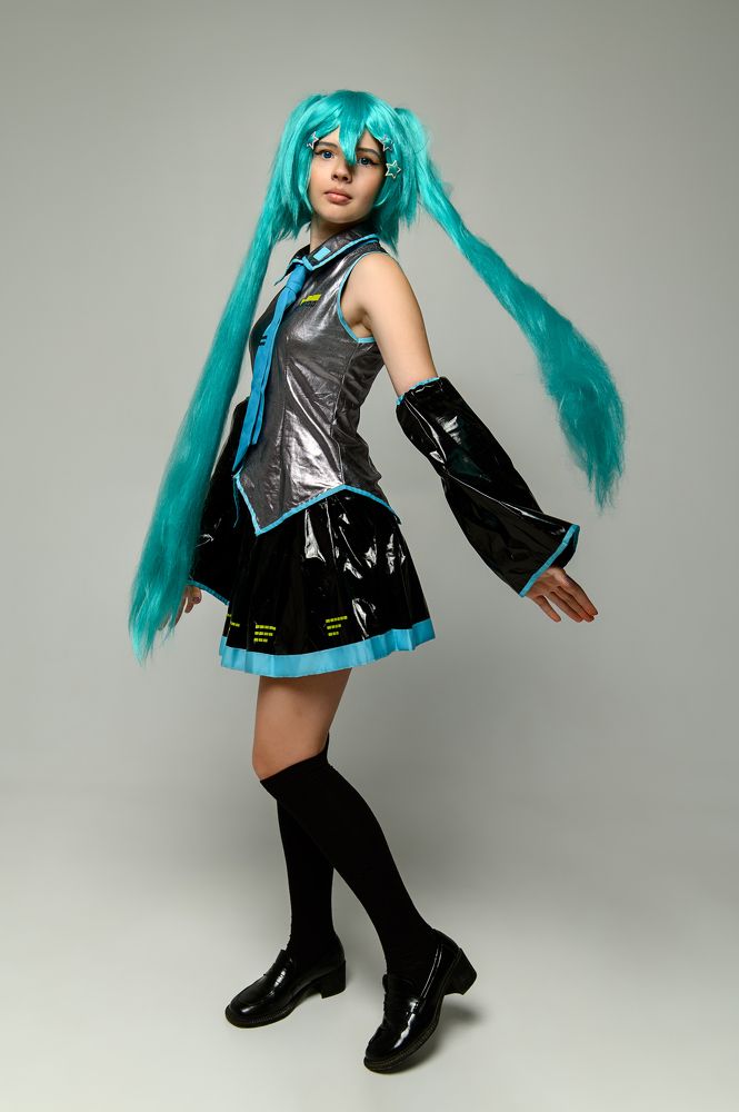 Фотография автора Александра Бонова