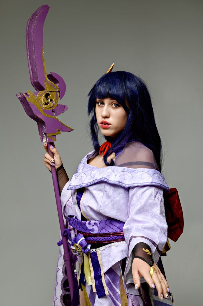 Фотография автора Александра Бонова