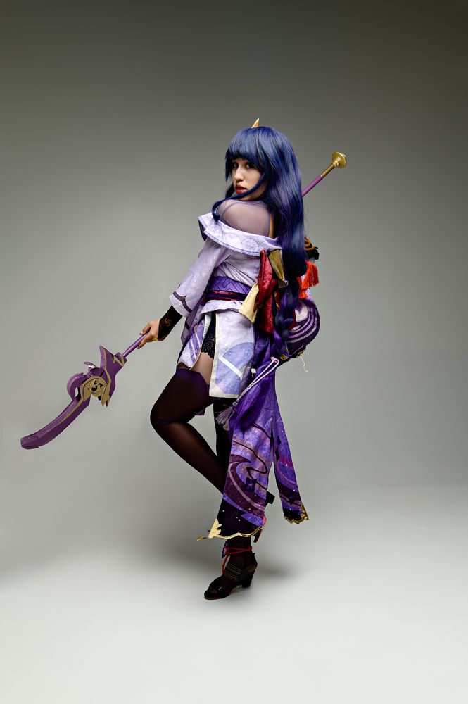 Фотография автора Александра Бонова