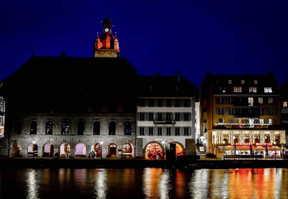 Фотография автора Emi D