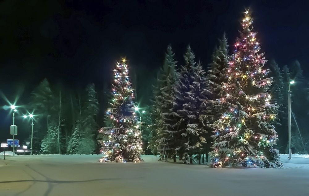 Photograph by Валерий Клейменов