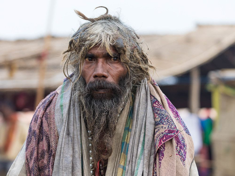 Photograph by Марина Маликова