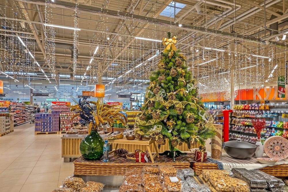 Photograph by Валерий Клейменов