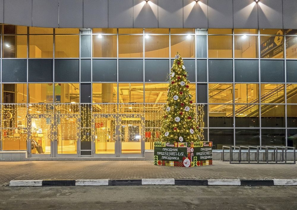 Photograph by Валерий Клейменов