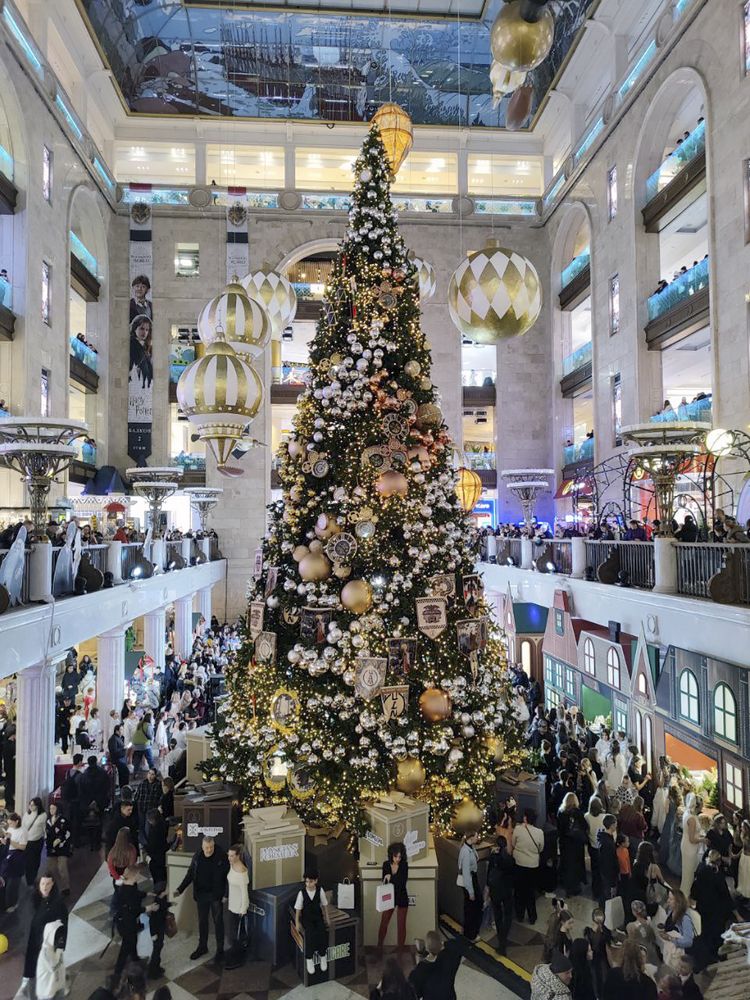 Photograph by Валерий Клейменов