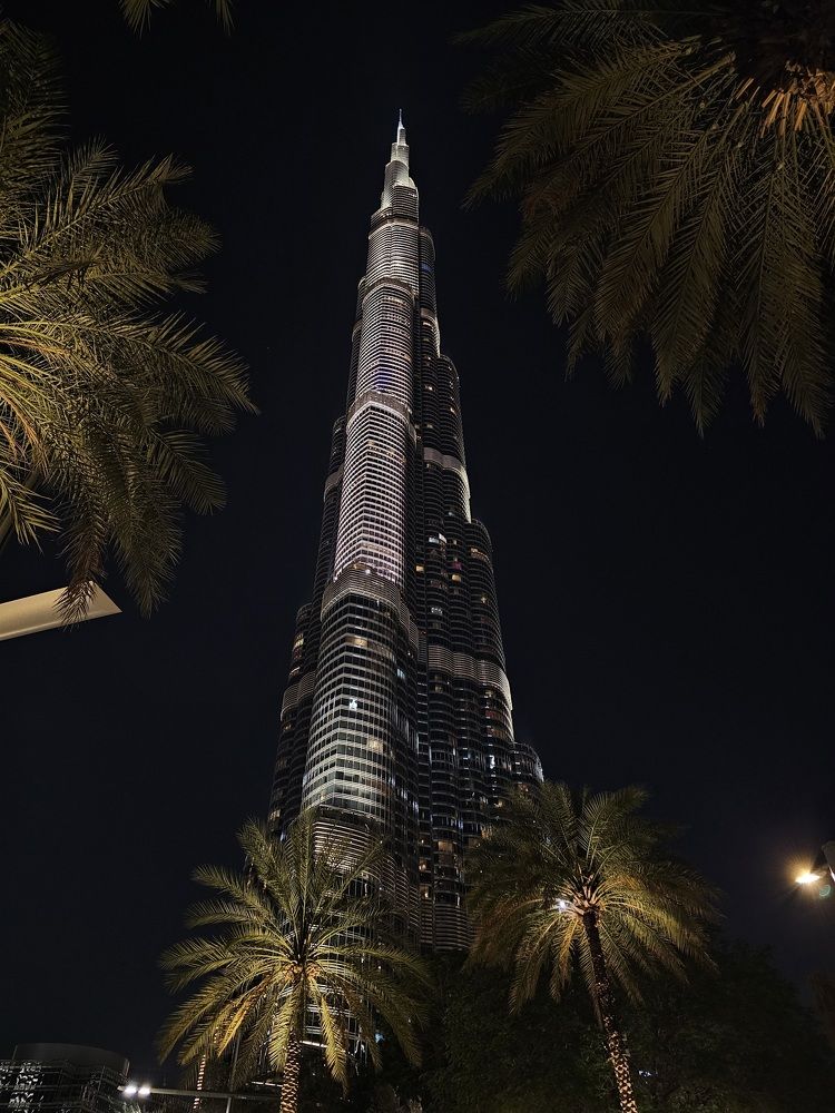 Photograph by Елена Ямнюк