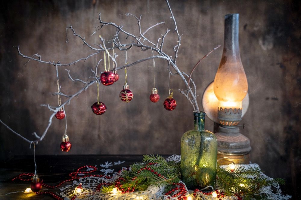 Photograph by Анна Иванова