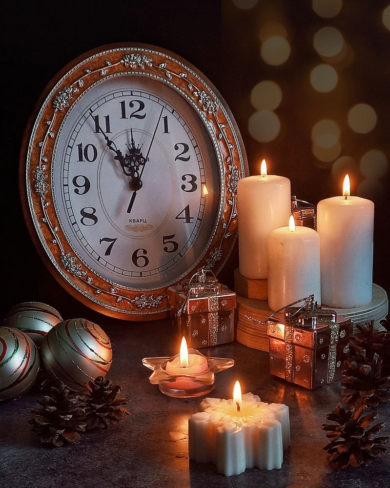 Photograph by Наталья Устюжина