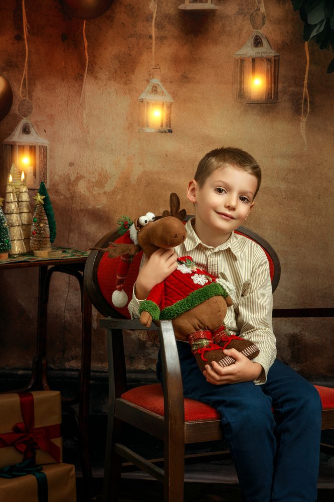 Фотография автора Cornelia Ghergut