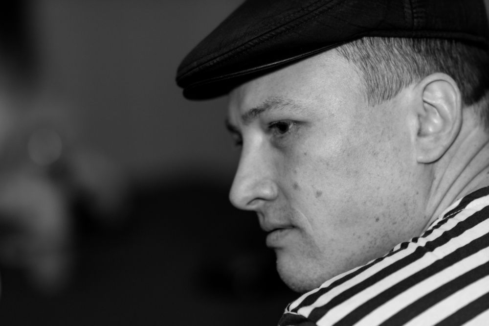 Фотография автора Aamoda Kitchen