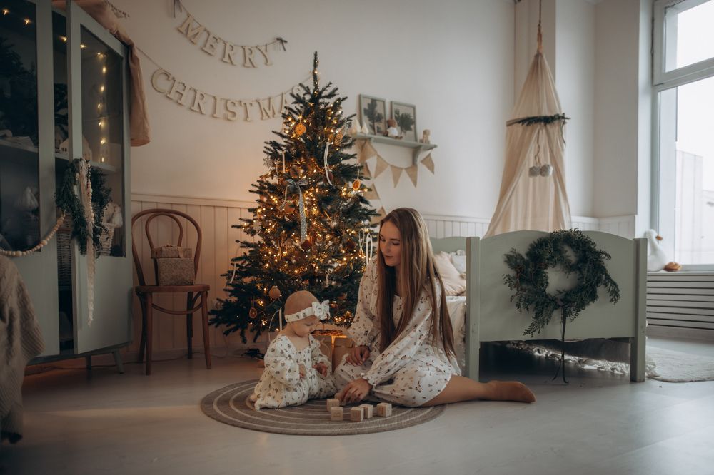 Photograph by Елена Копылова