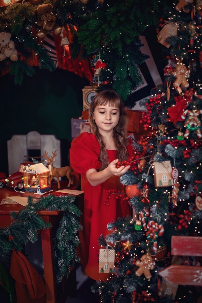 Photograph by Наталья Чвала