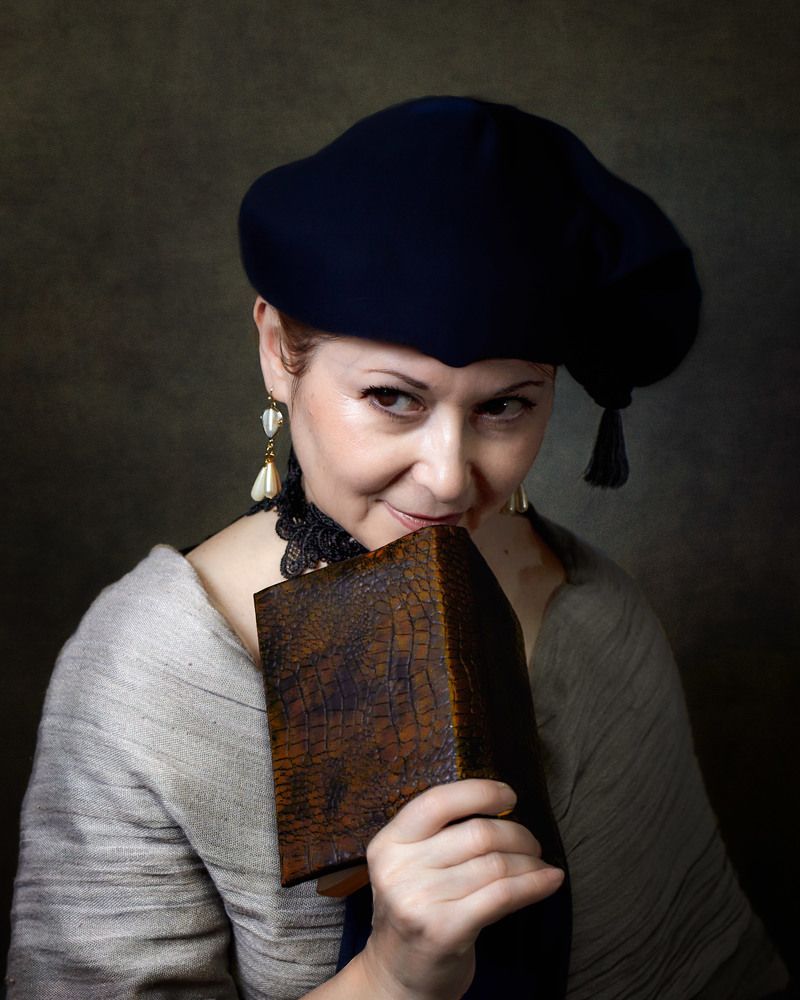 Photograph by Виталий Титов