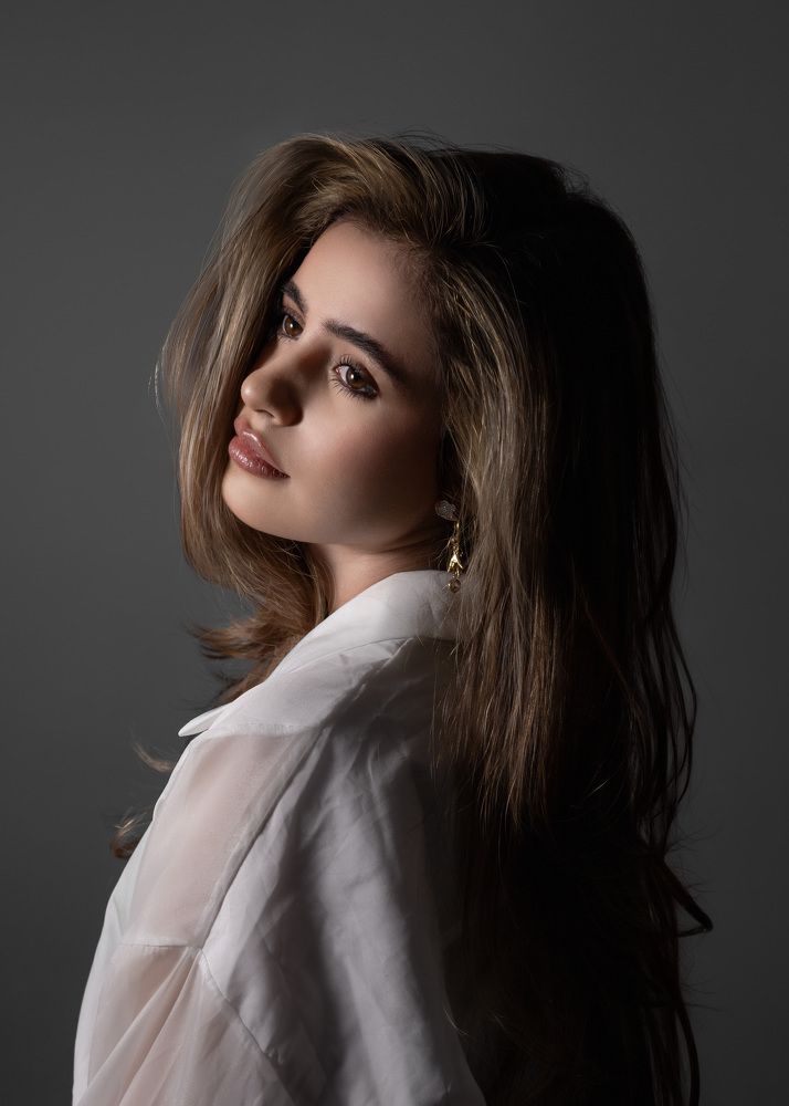 Photograph by Aldo Espinosa