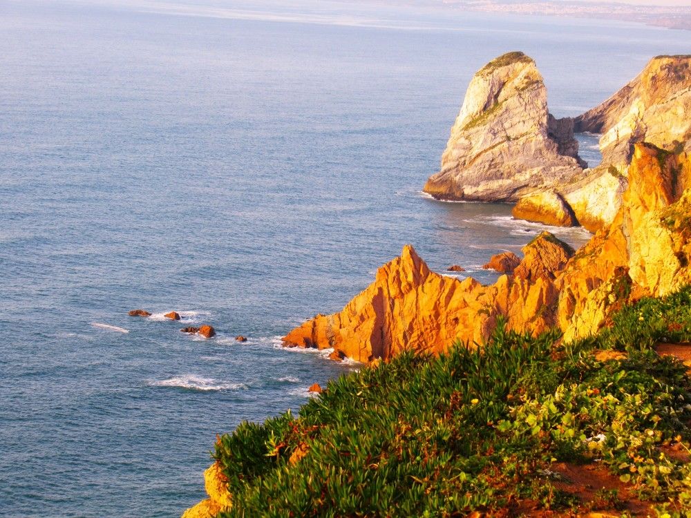 Photograph by Leonid Yarmolinsky