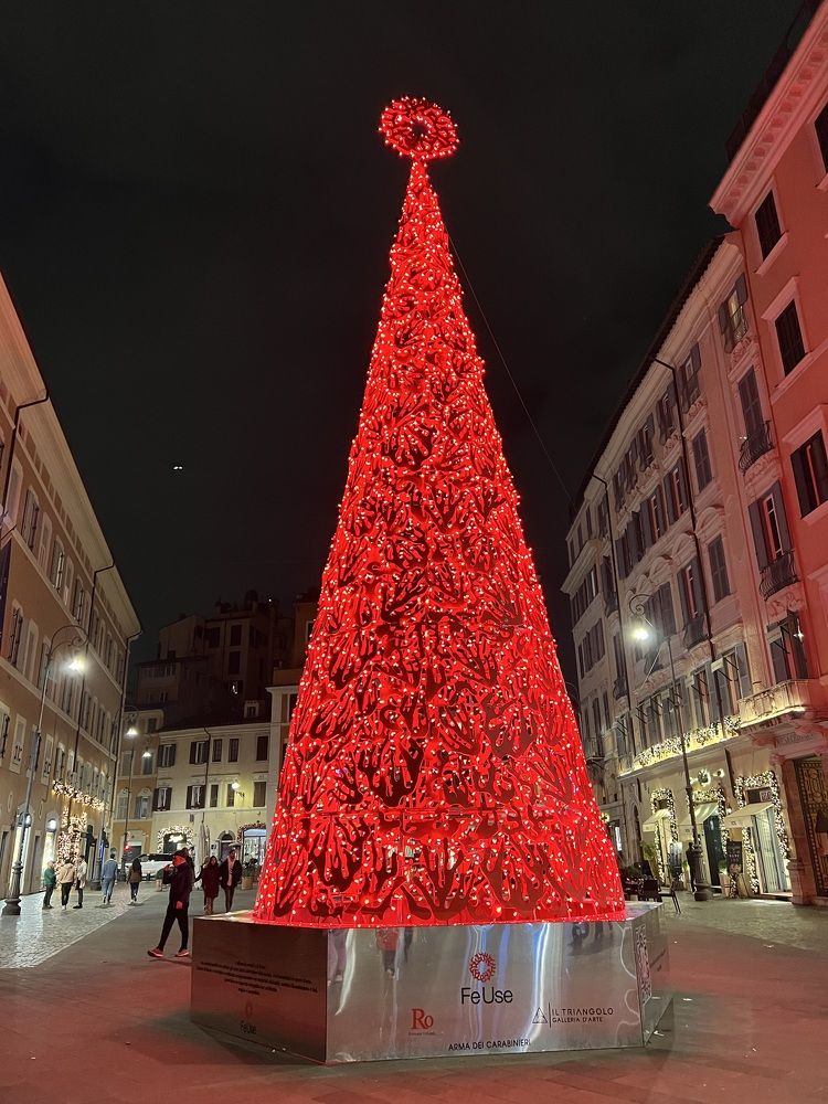 Photograph by Елена Брижеватая