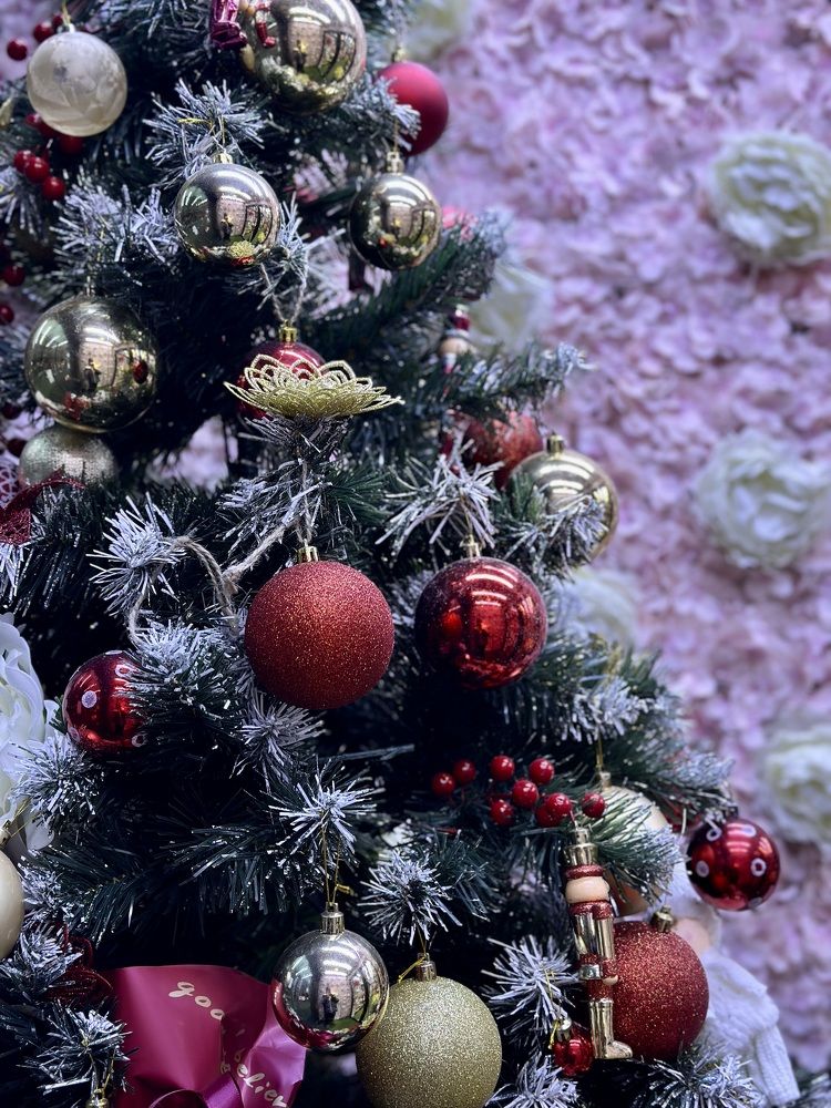 Photograph by Елена Брижеватая