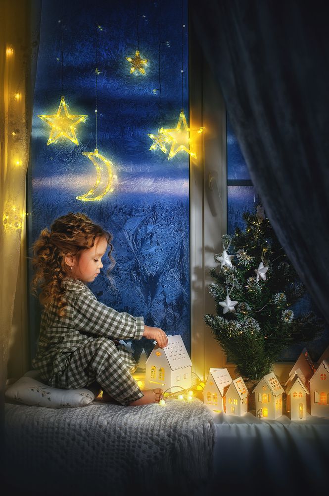 Photograph by Юлия Иващенко