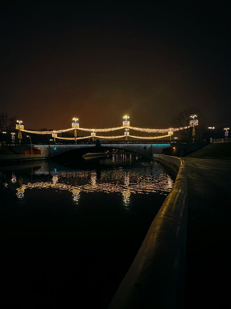 Photograph by Екатерина Козлова