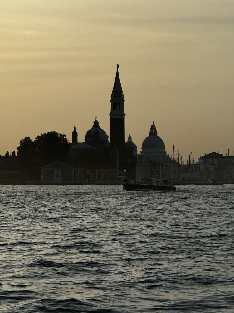 Photograph by Елена Брижеватая