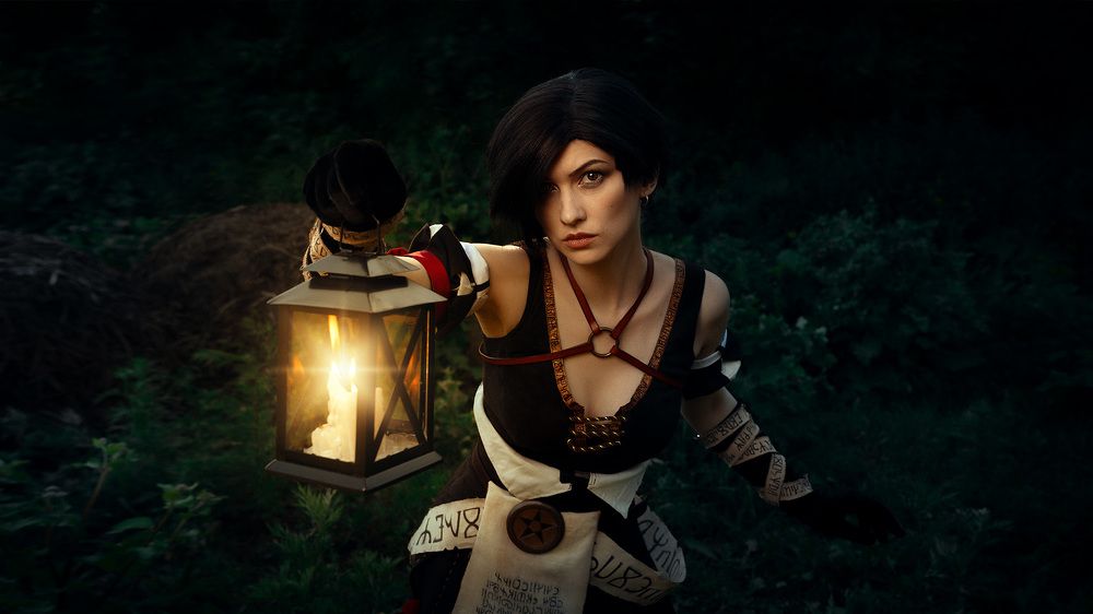 Фотография автора Сергей Киселев