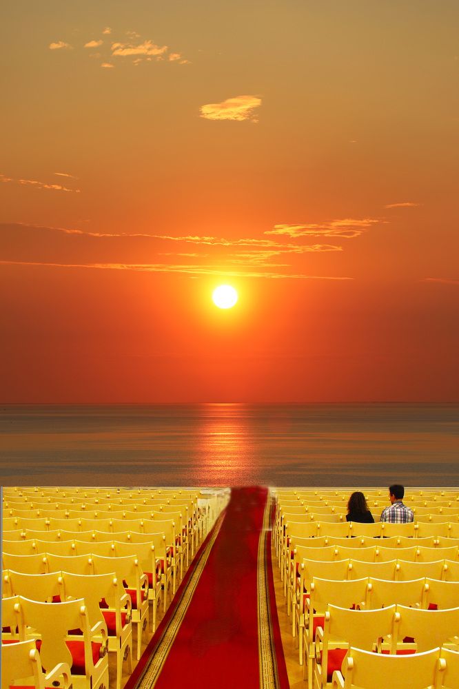 Photograph by Владимир Грибков