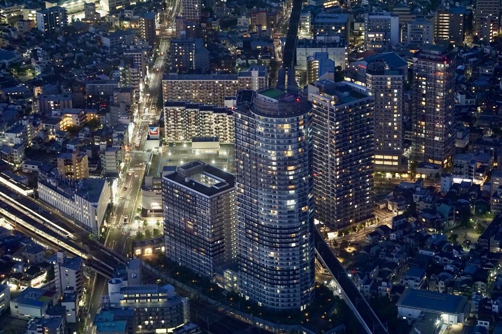 Фотография автора Liudmila Kiermeier