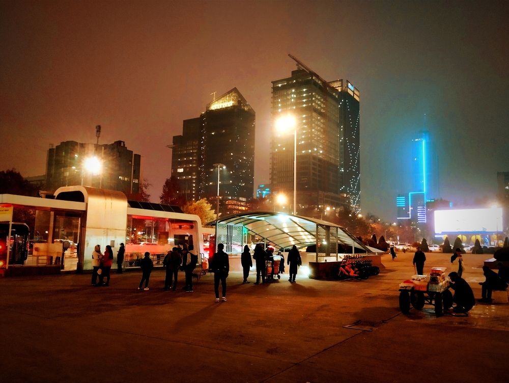 Photograph by Владимир Ким