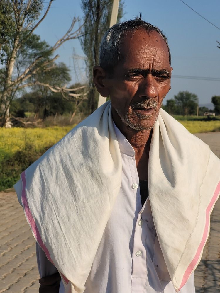 Photograph by prashant bamnawat