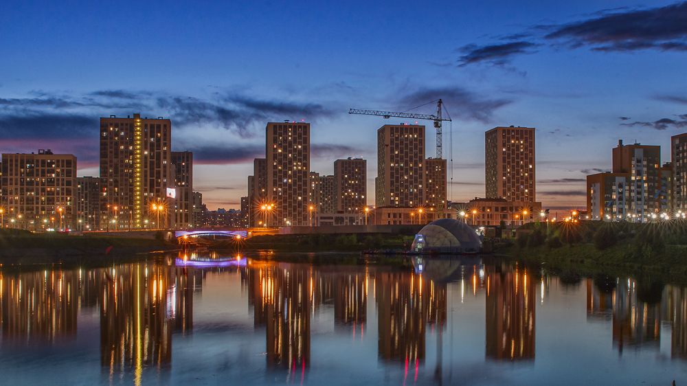 Photograph by Евгений Кучеренко