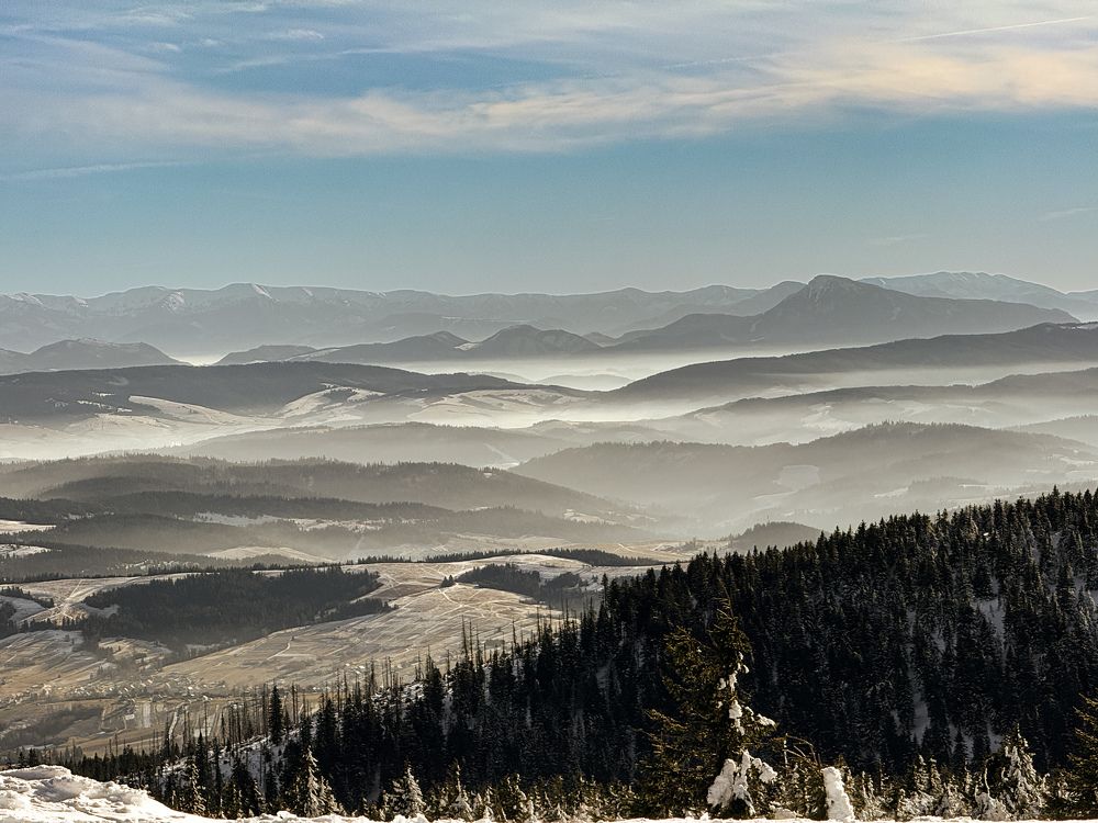 Photograph by Сидоренко Оксана
