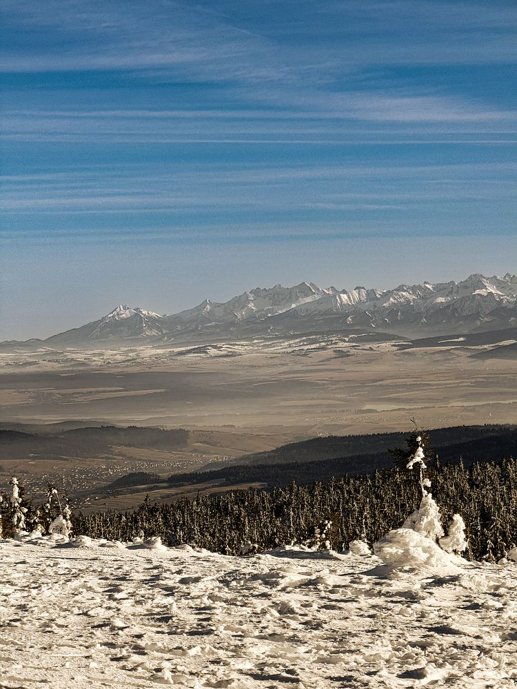 Photograph by Сидоренко Оксана