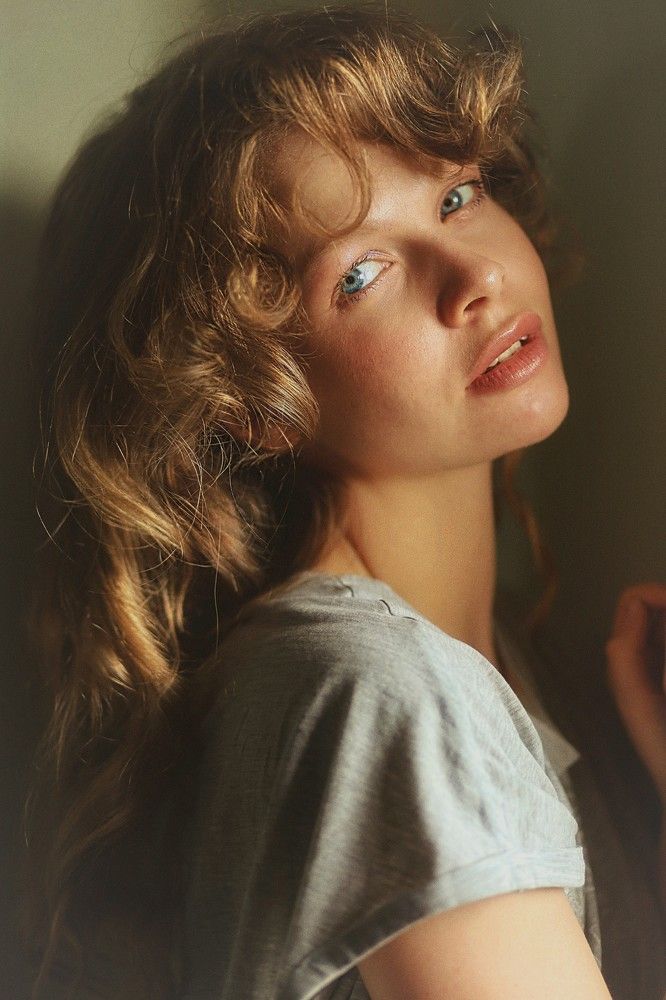 Photograph by Татьяна Максакова