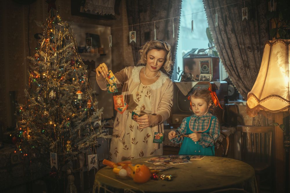 Photograph by Шепелева Татьяна