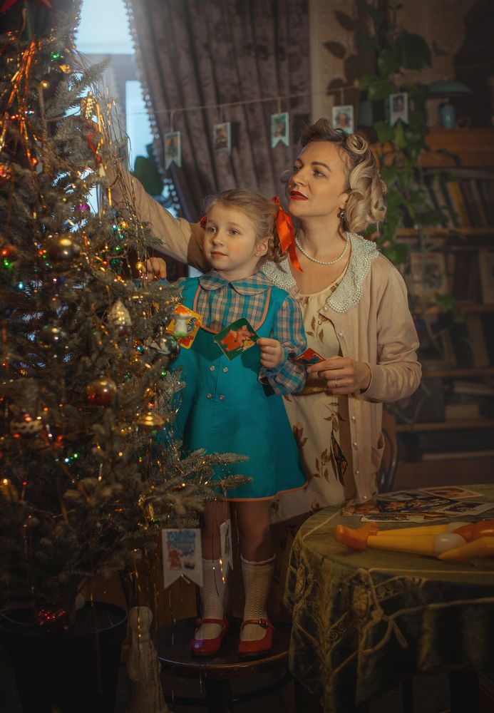 Photograph by Шепелева Татьяна