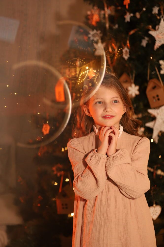 Photograph by Людмила Кочеткова