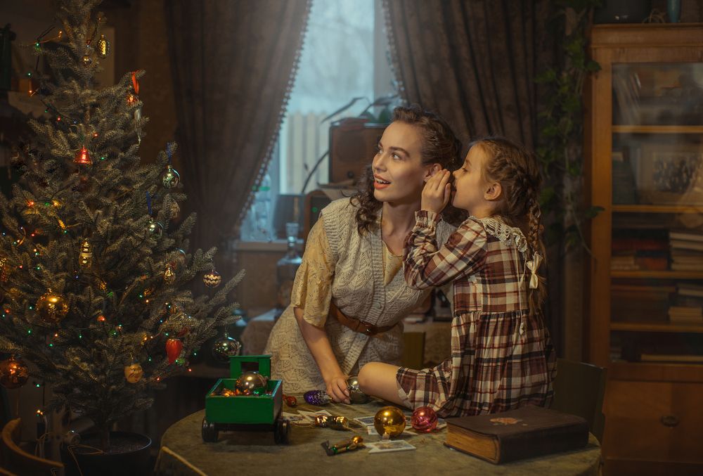 Photograph by Шепелева Татьяна