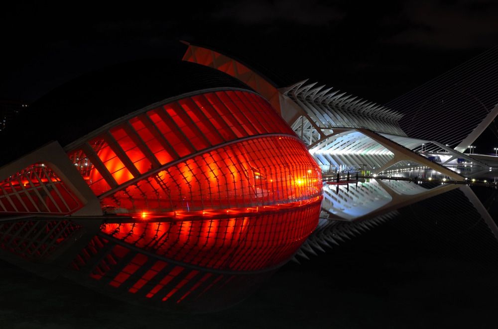 Photograph by Анастасия Голубева