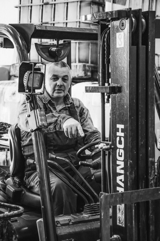 Фотография автора Вячеслав Афанасьев