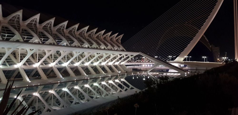 Photograph by Анастасия Голубева