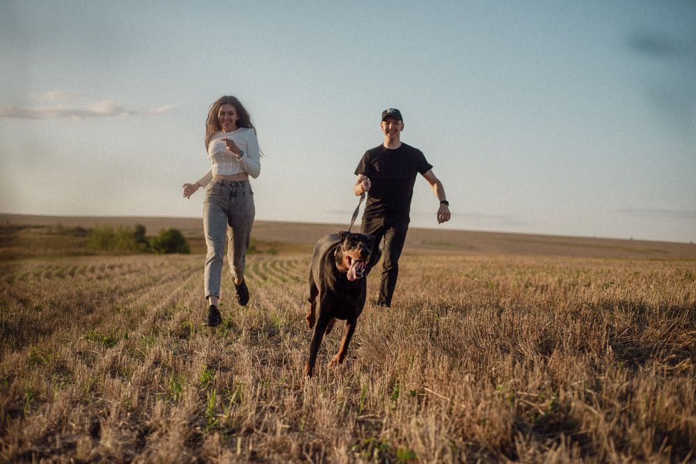 Photograph by Светлана Субботина