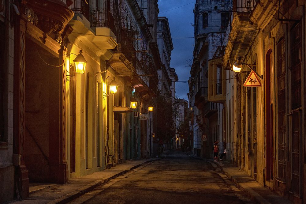 Photograph by Рашид Усманов