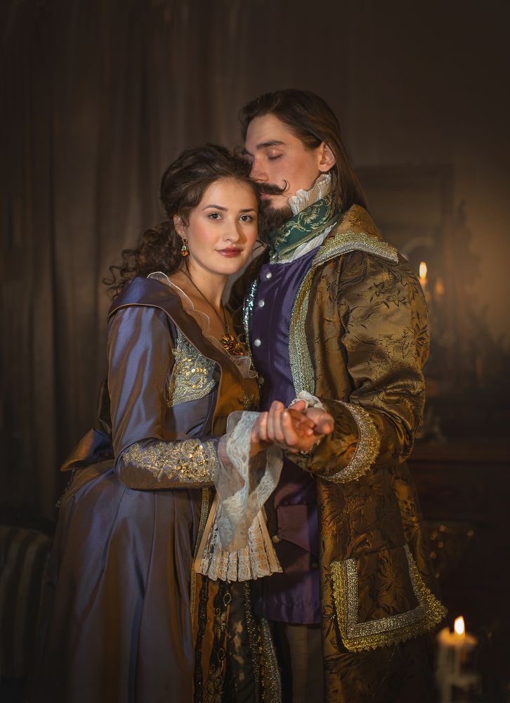 Photograph by Шепелева Татьяна