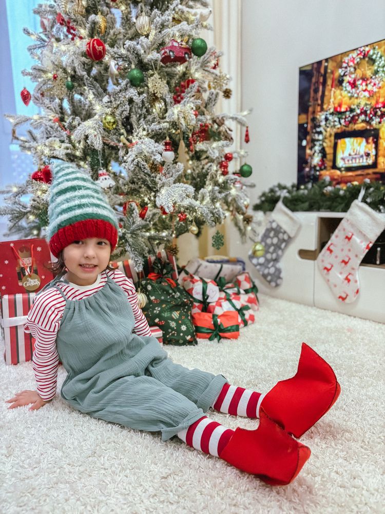 Photograph by Айгуль Горлова